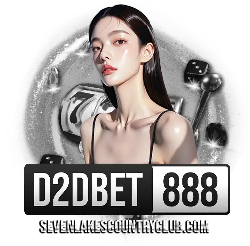 d2dbet888