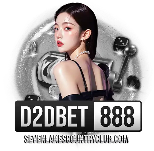 d2dbet888