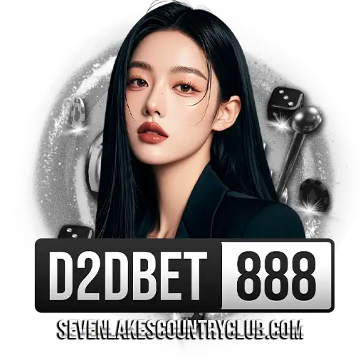 d2dbet888