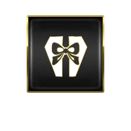 โปรโมชั่น