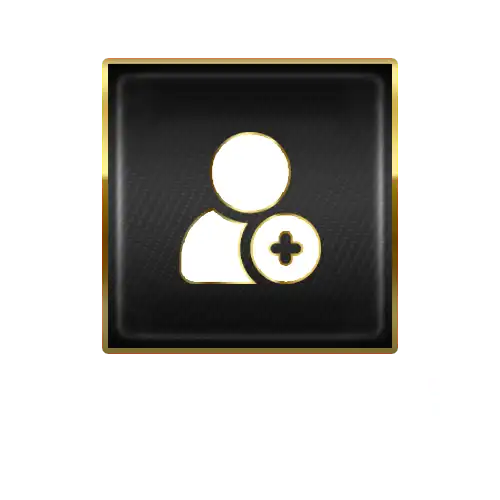 สมัครใหม่